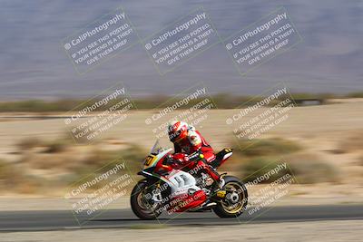 media/Apr-10-2022-SoCal Trackdays (Sun) [[f104b12566]]/Speed Shots Back Straight (930am)/